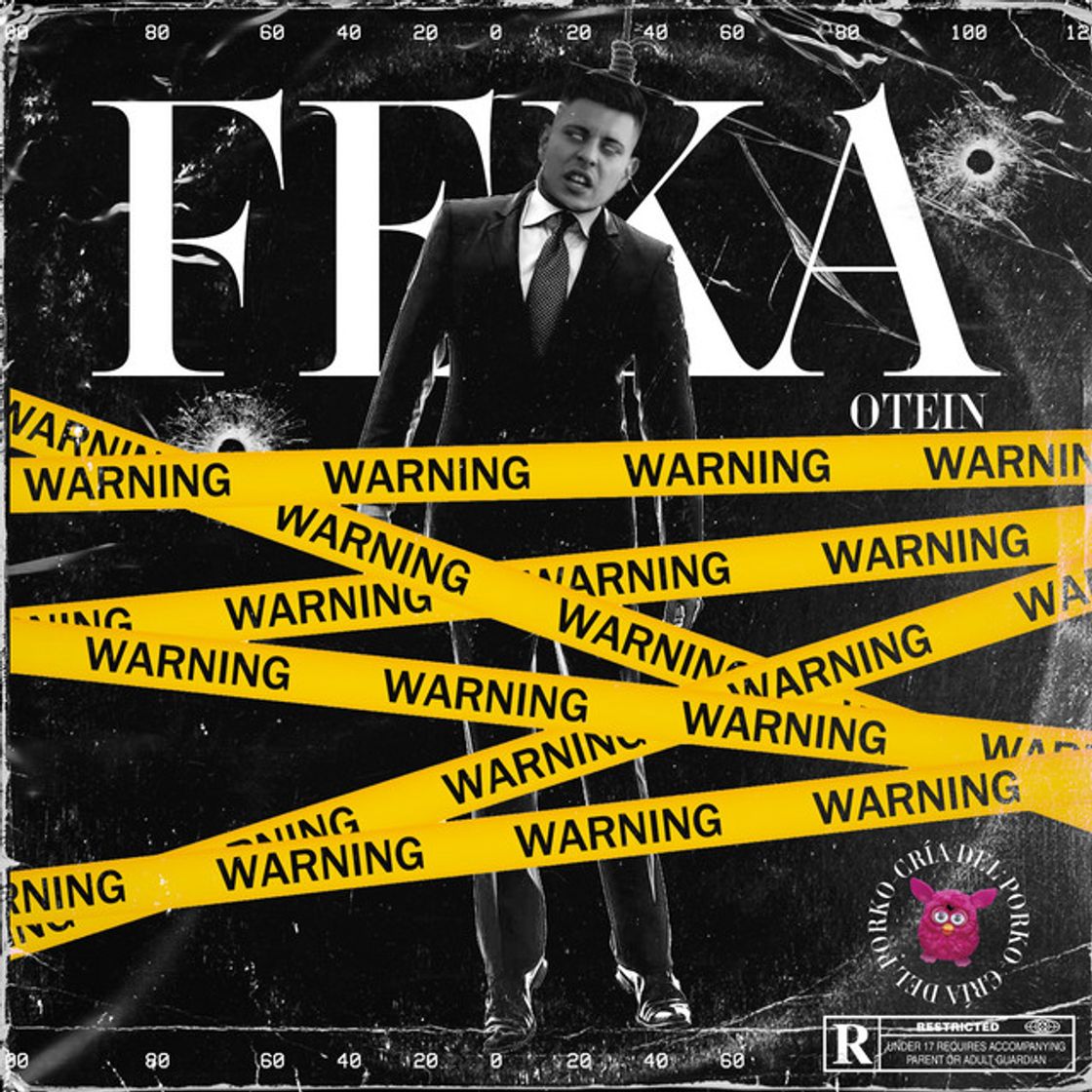 Music FEKA