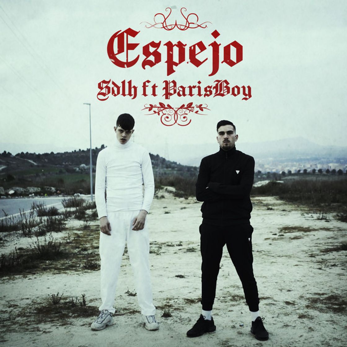 Music Espejo