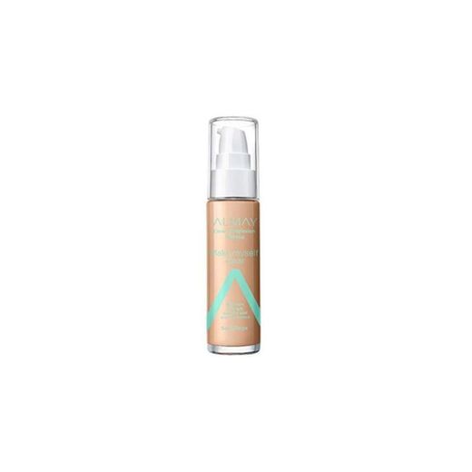 ALMAY Clear Complexion Makeup