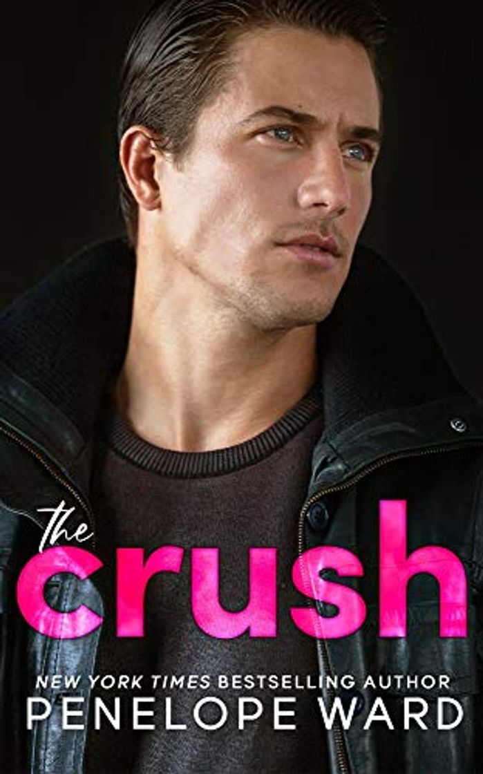 Libros The Crush