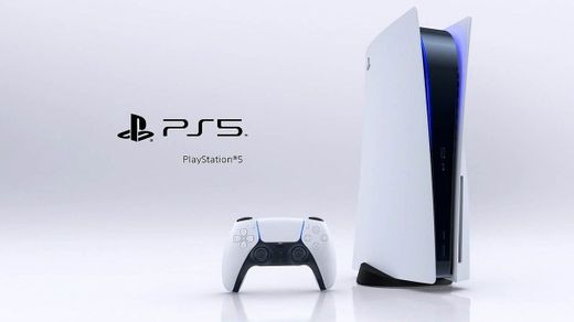 Sony PS5