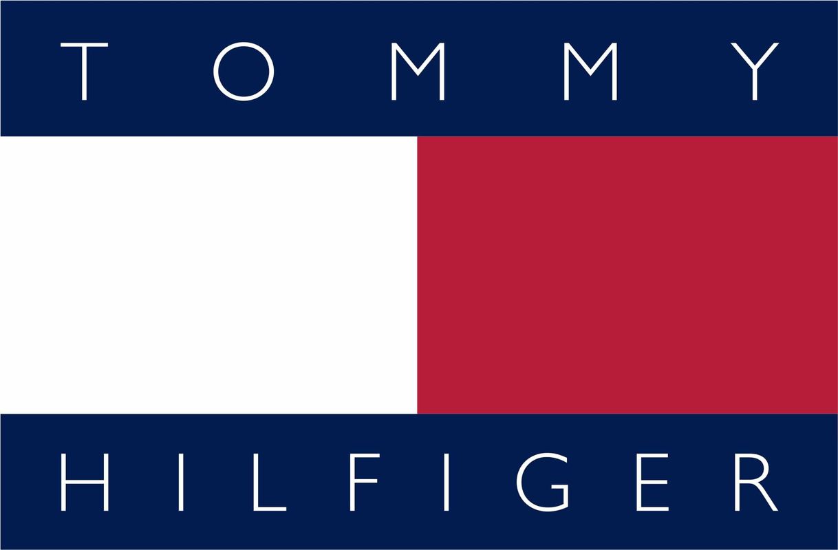 Fashion Tommy Hilfiger 