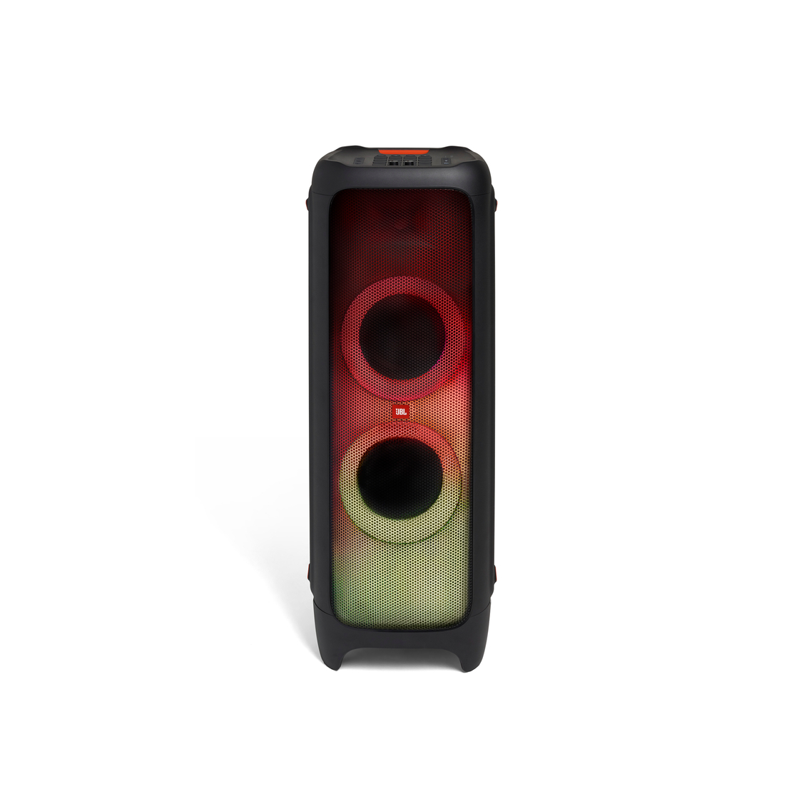 Producto Coluna High Power JBL PartyBox 1000