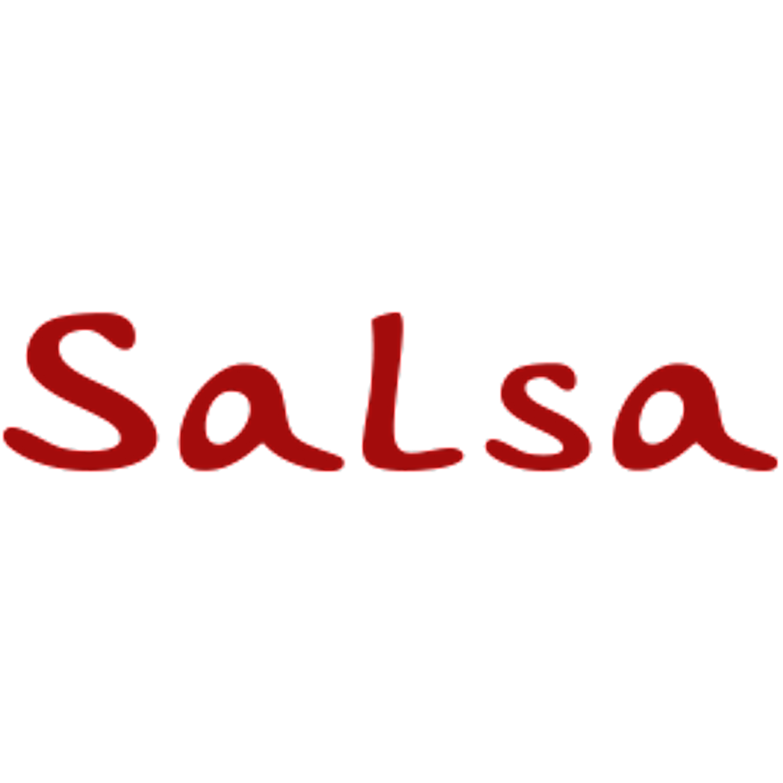 Fashion Salsa 