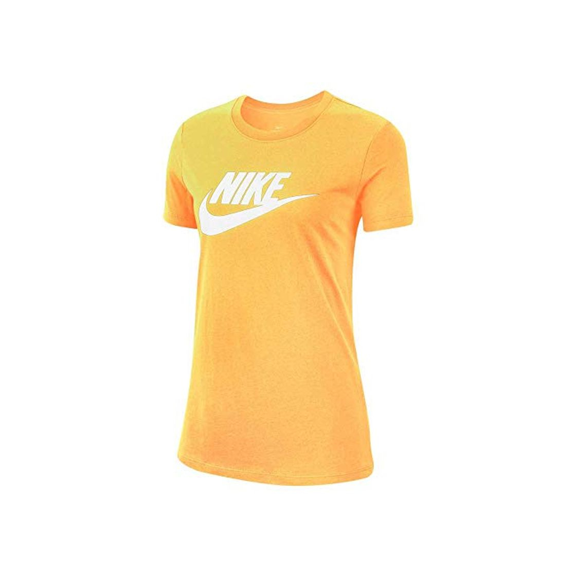 Moda NIKE BV6169 Cami Shirt