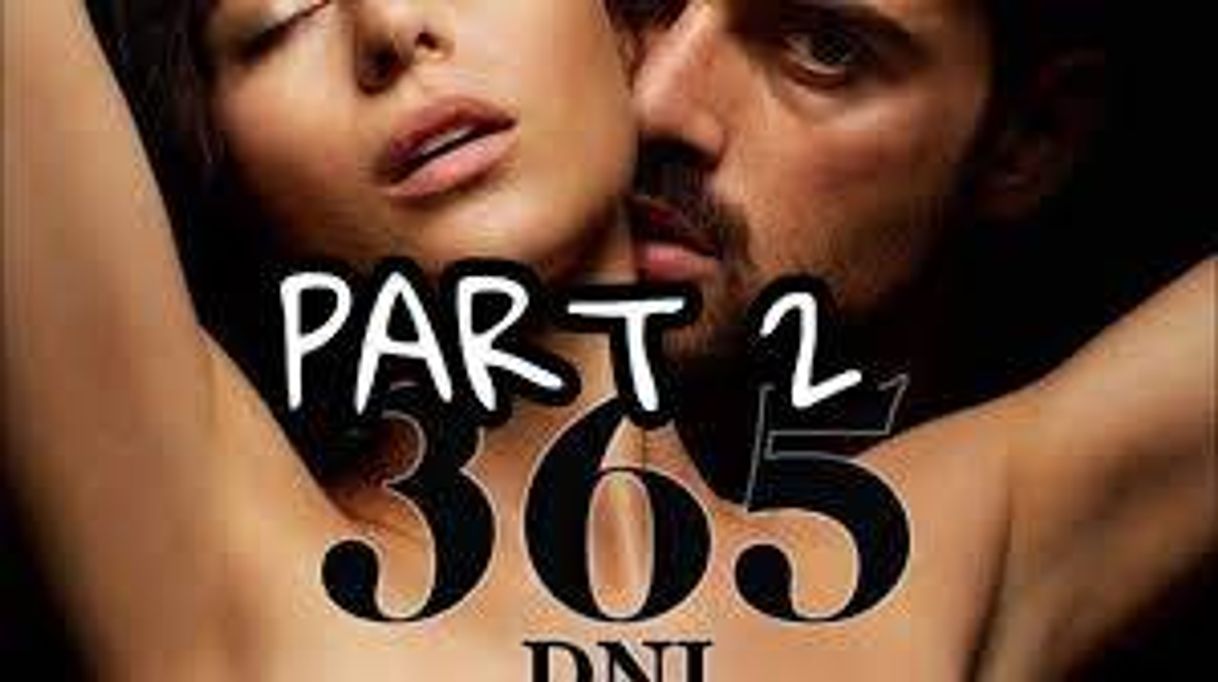 Social 365 DNI