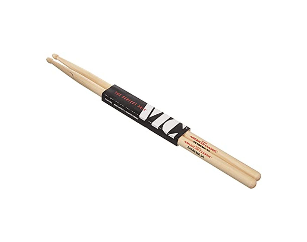 Electronic Vic Firth X5A - Baqueta