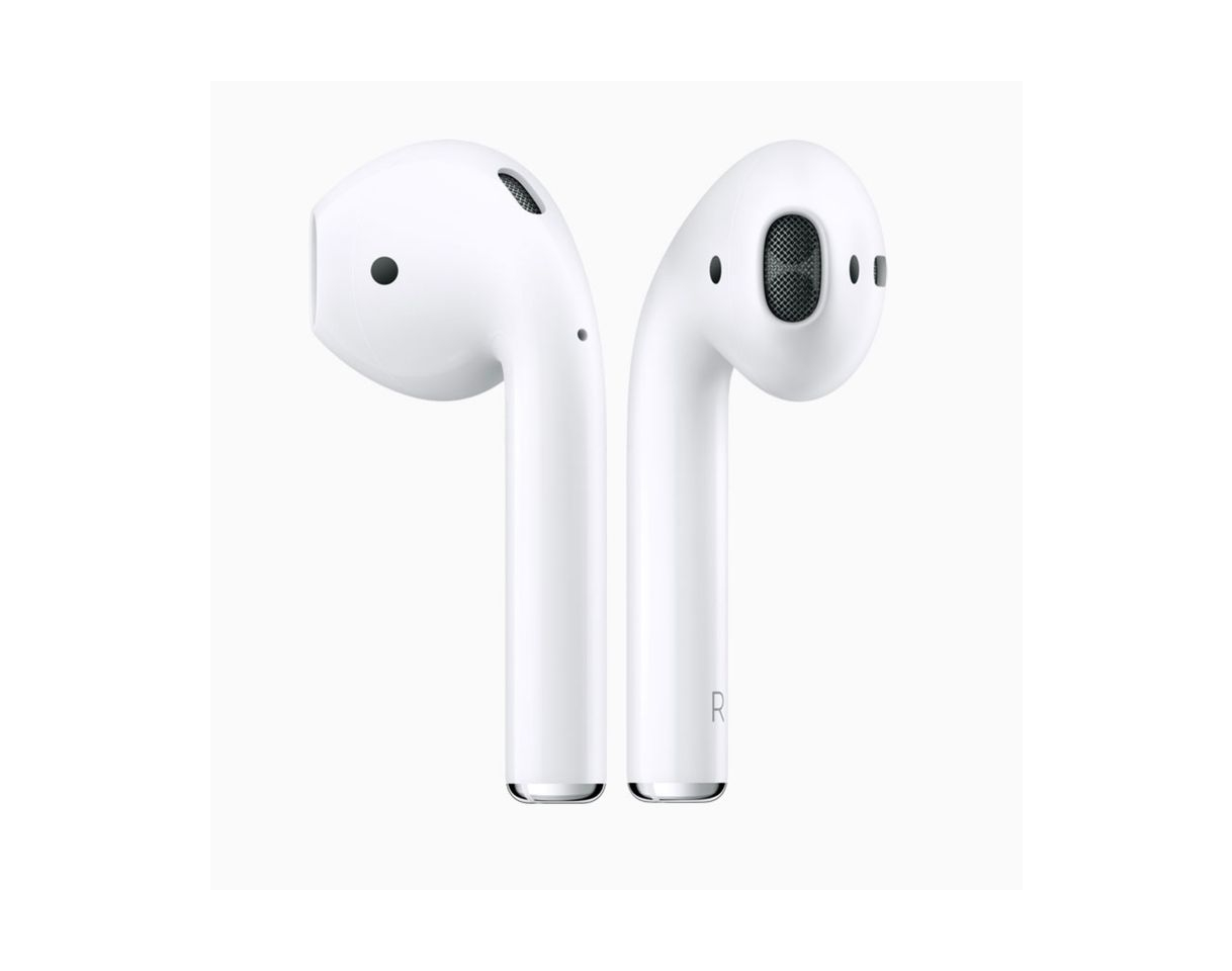 Product Airpods 