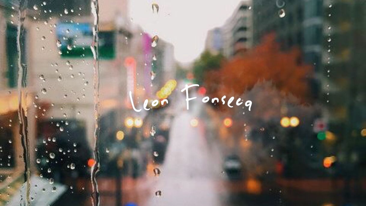 Social MEU CANAL DO YOUTUBE ❤️🎬