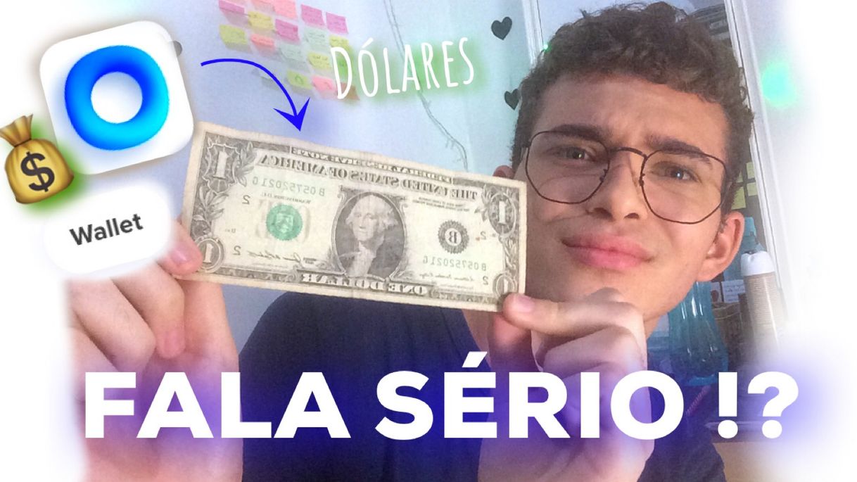 Social O QUE NINGUÉM CONTA SOBRE O PEOOPLE! $ AVALIEI - YouTube