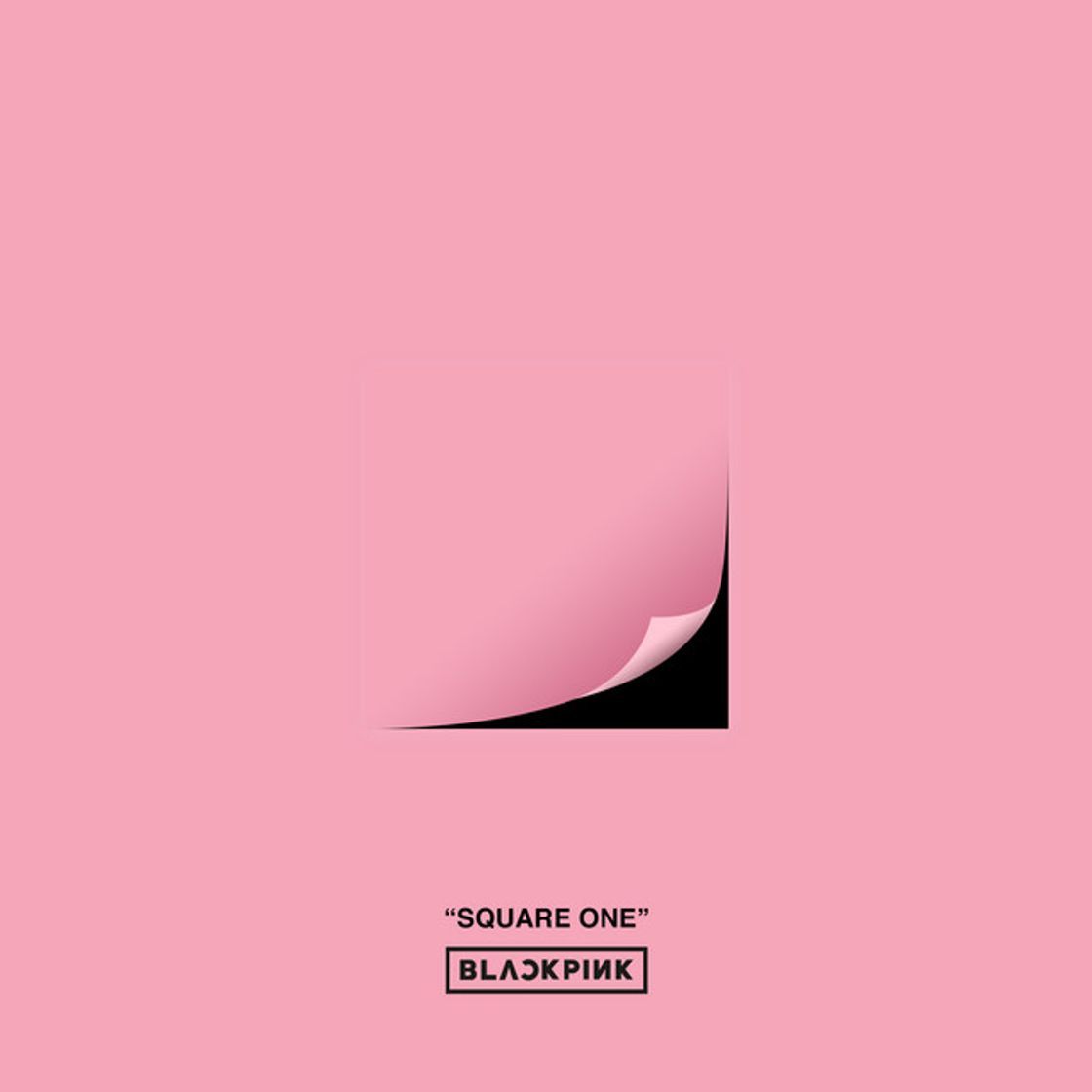 Music BOOMBAYAH - BLACKPINK