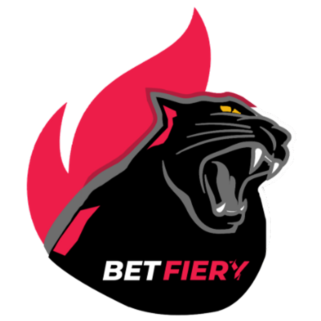 App Jogo betfiery