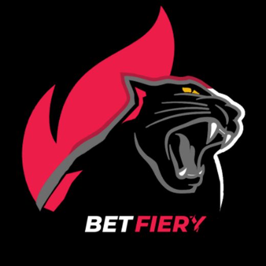 Jogo betfiery