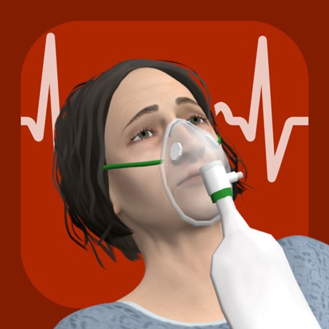 Full Code - Emergency Medicine