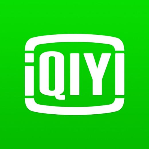 QIY