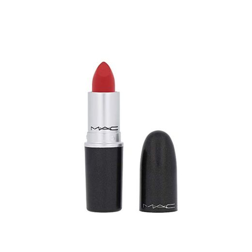 Mac Retro Matte Lipstick, 1er Pack