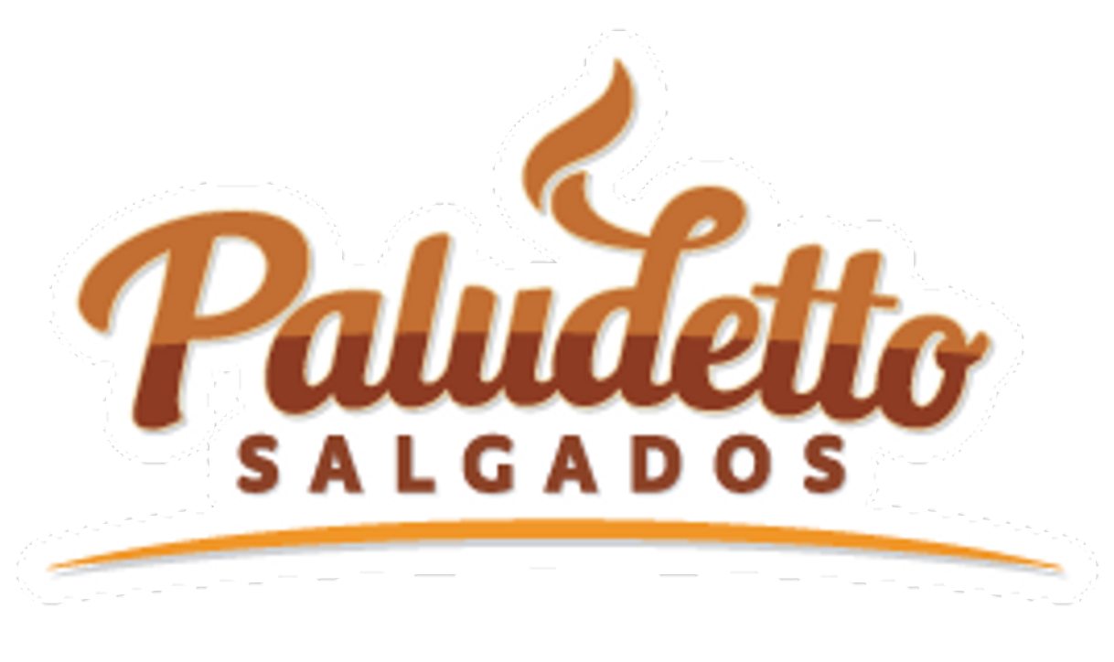 Restaurantes Salgaderia Paludetto - Tietê