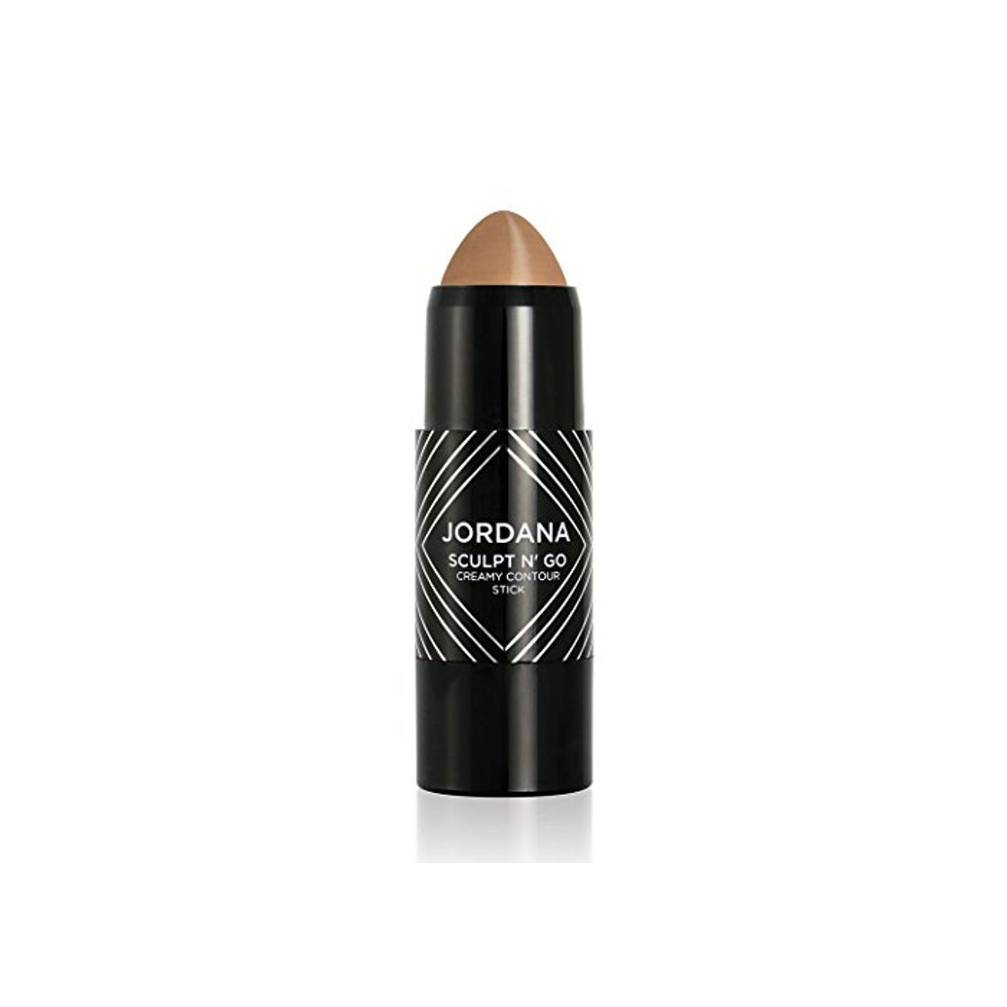 Productos JORDANA Sculpt N Go Creamy Contour Stick