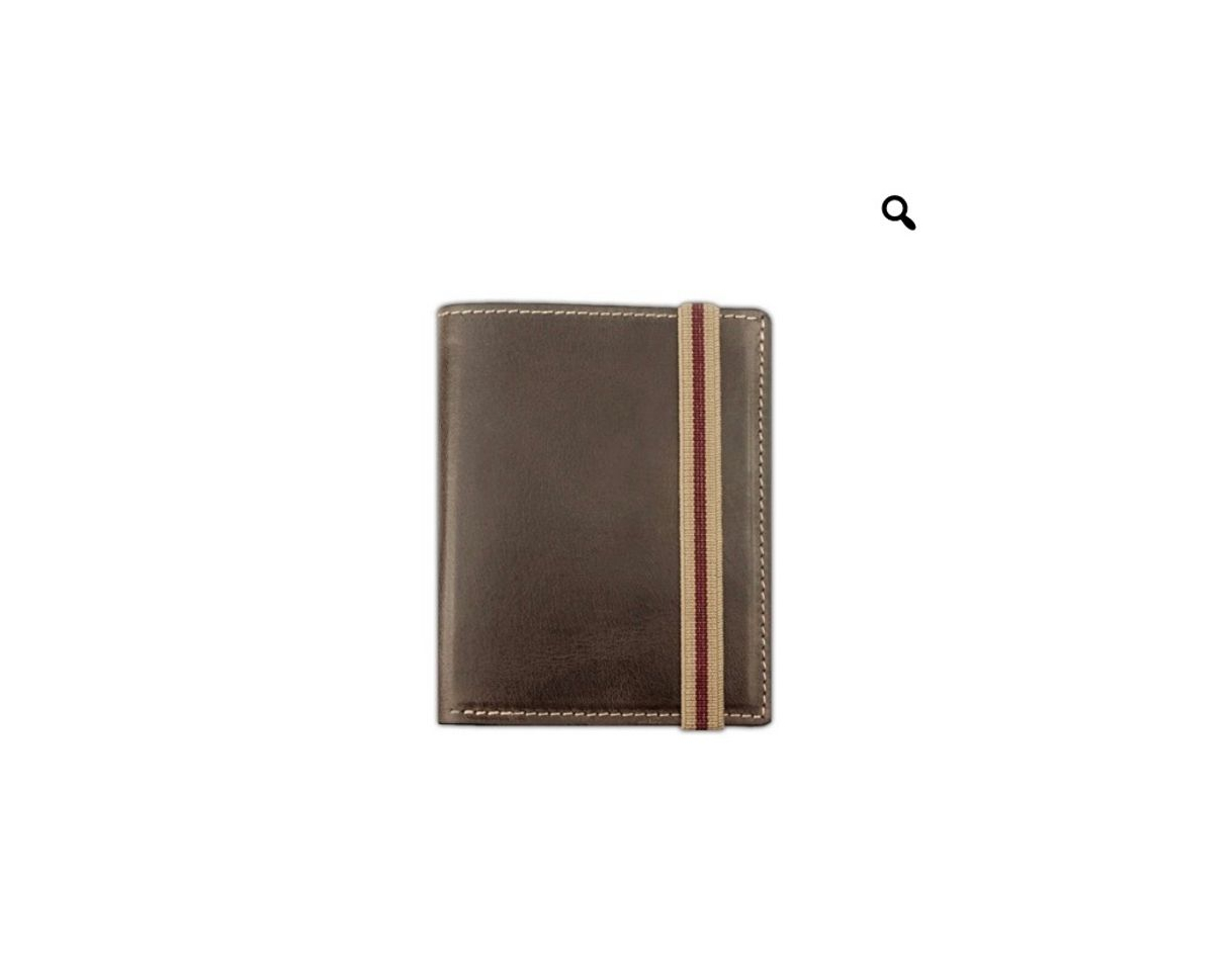 Producto Men´s Wallets Archives