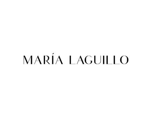 MARIA LAGUILLO