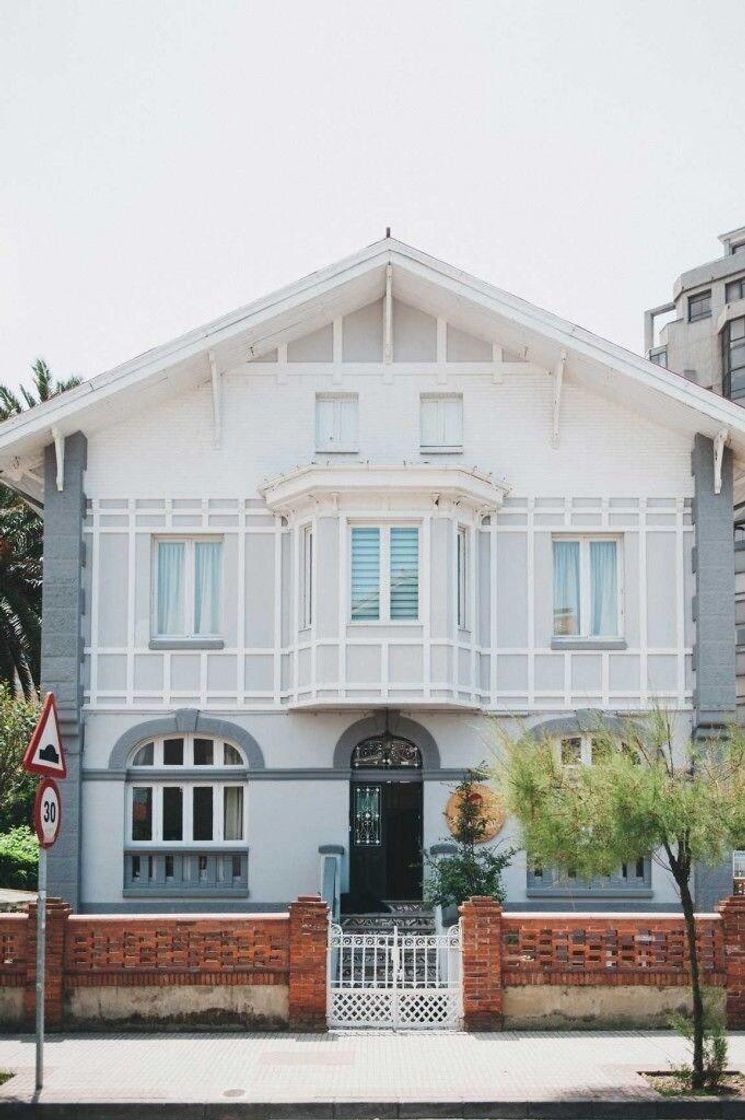 Restaurants Alamar Salinas