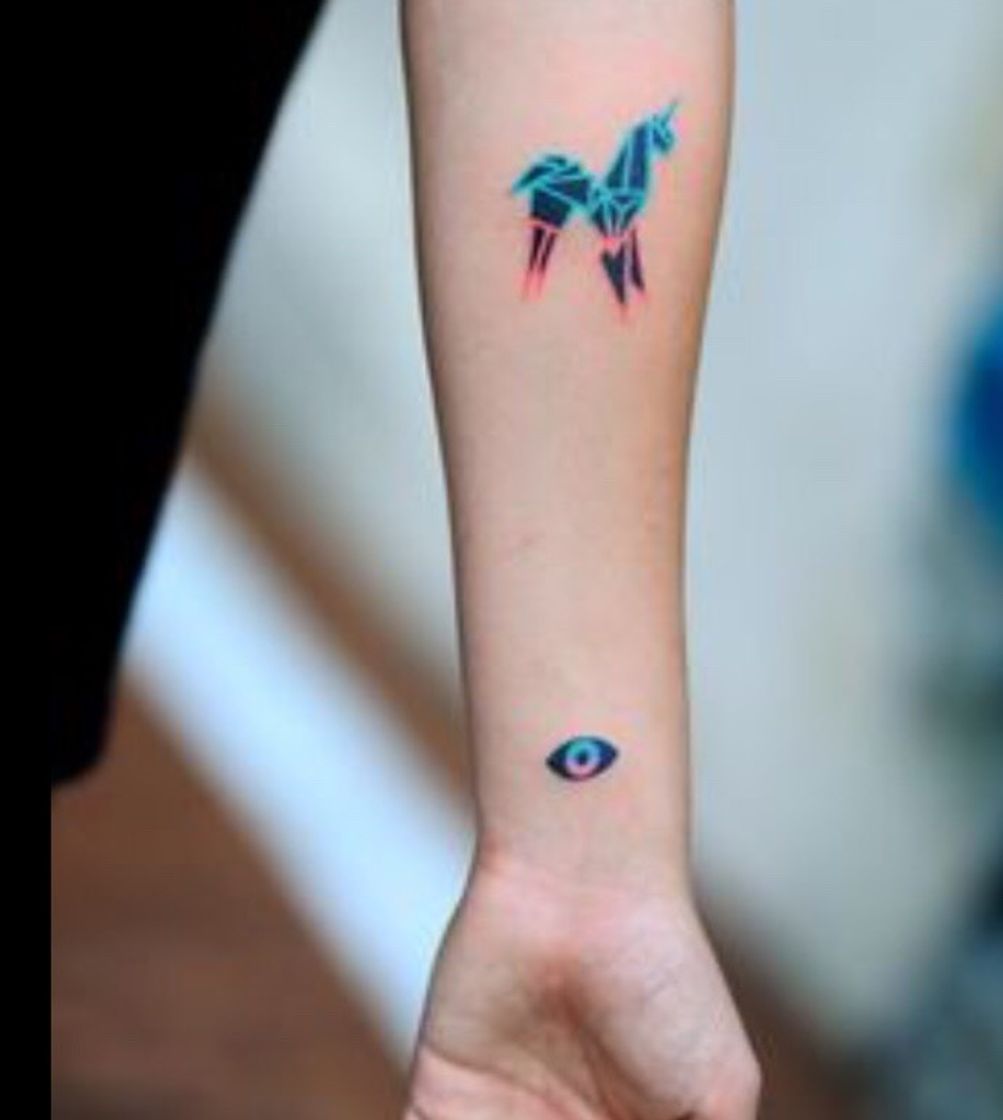 Moda Las 57 mejores ideas de TATUAJES para MUJERES (femeninos y ...