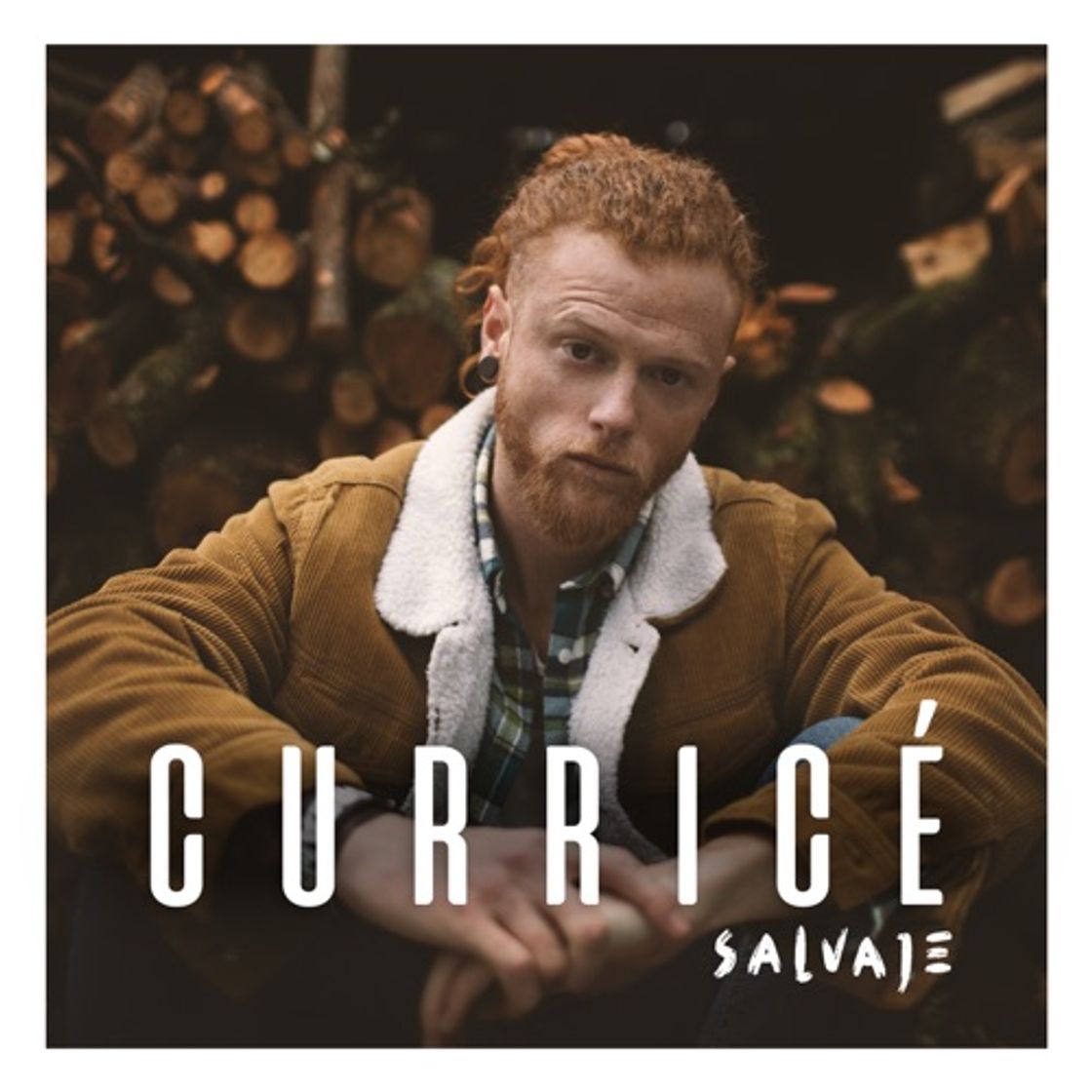 Music Currice- Salvaje 