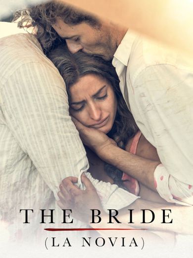 The Bride