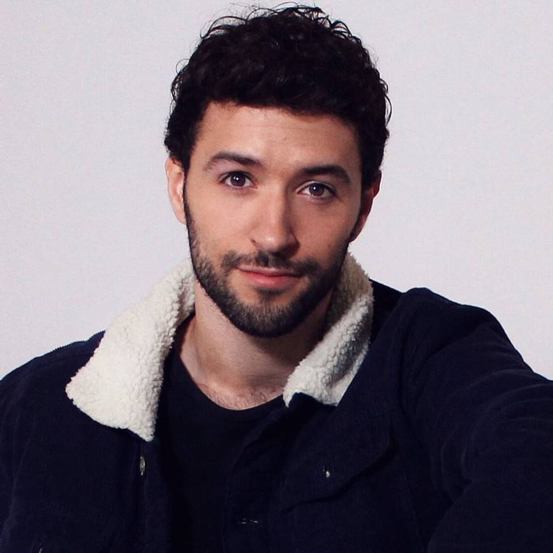 Music Ladrón de Guevara - YouTube