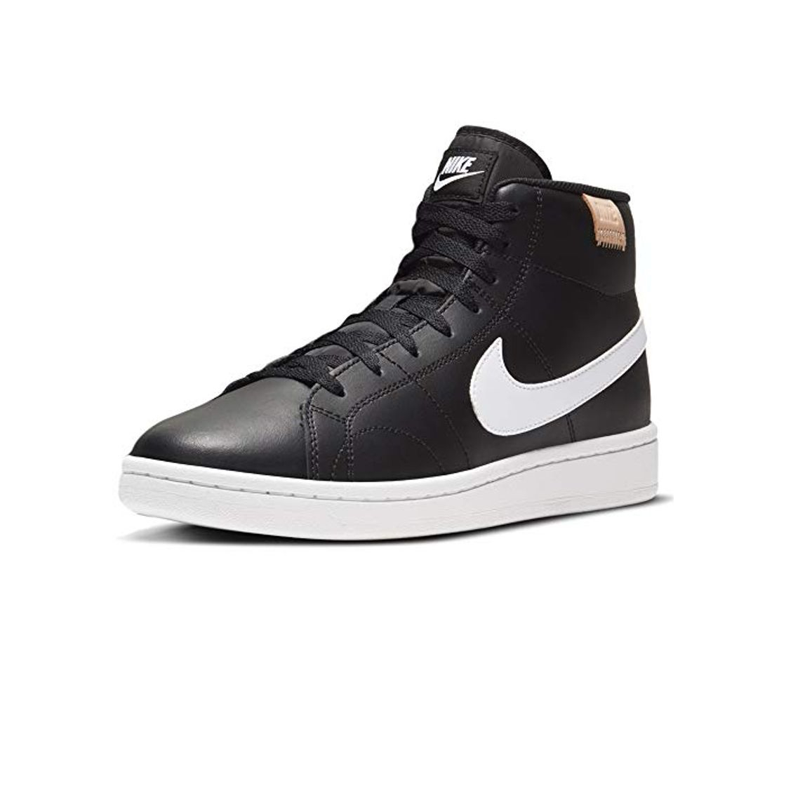 Fashion Nike Court Royale 2 Mid