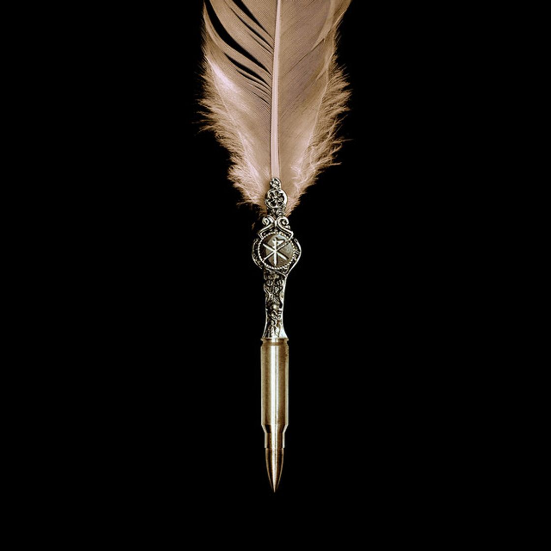 Canción Darkness Dies