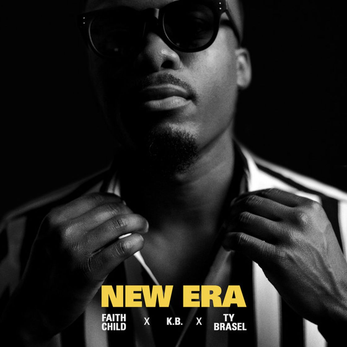 Canción New Era
