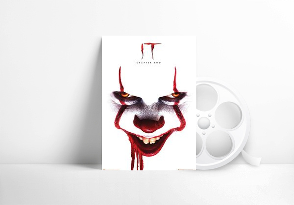 Movie It (Eso)