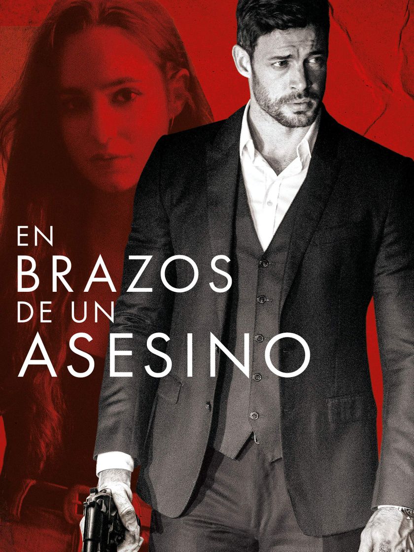 Movie En los brazos de un asesino