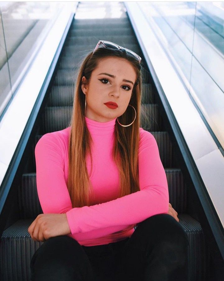 Social Laura Mullor 