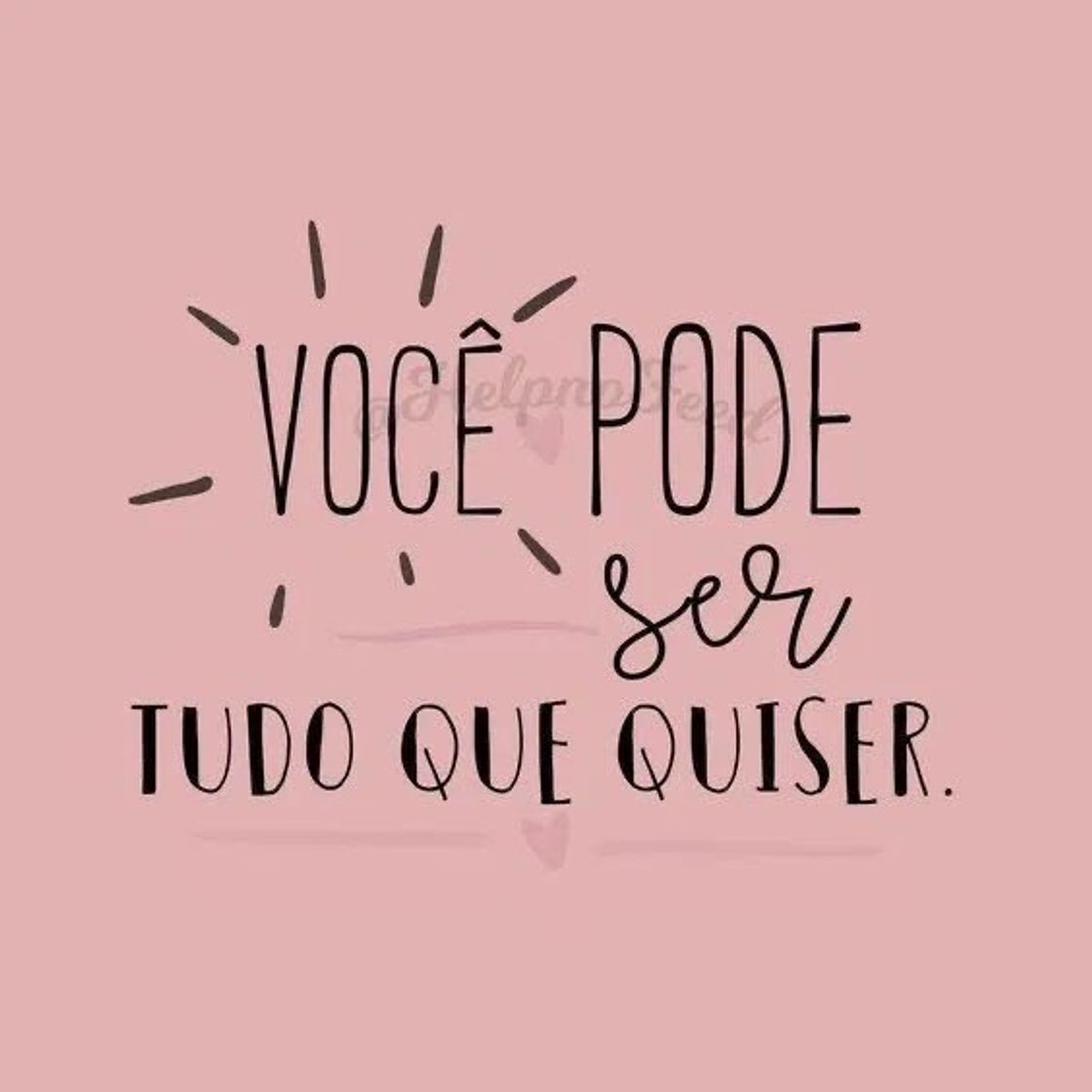 Social 📚