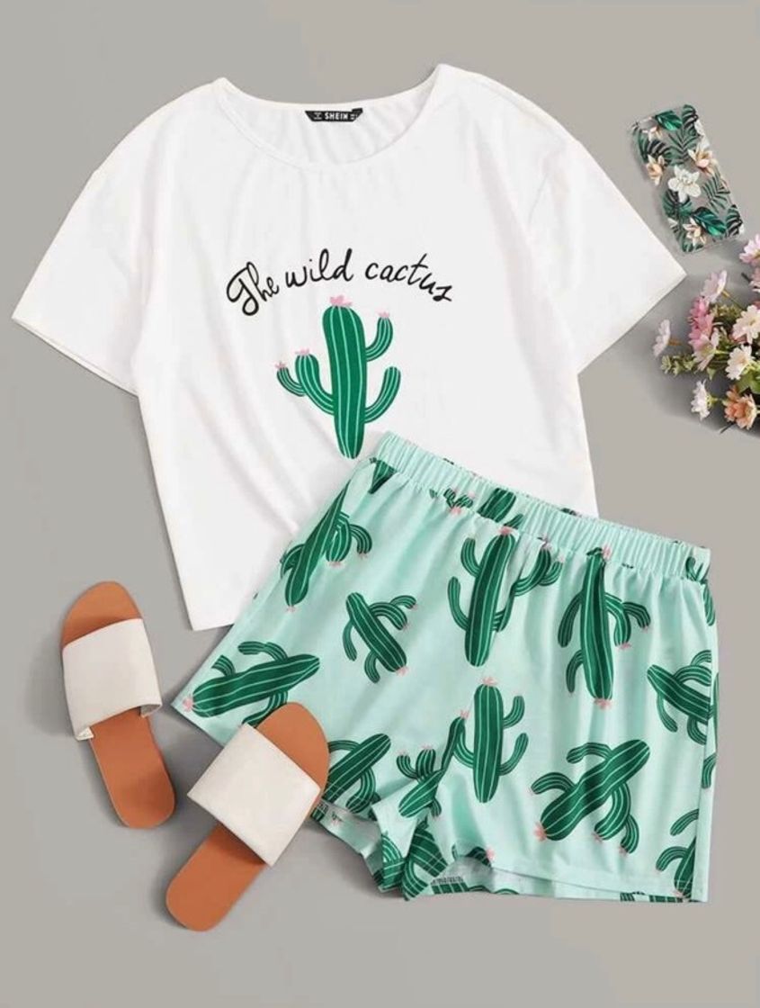 Social Cactus 🌵 