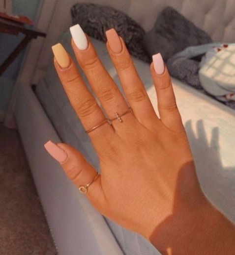 nails ideas 