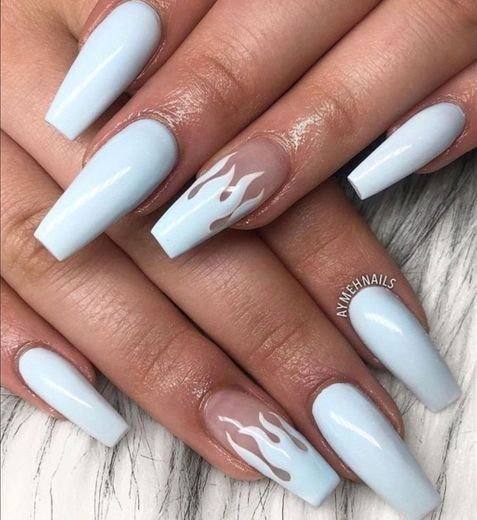 nails ideas 