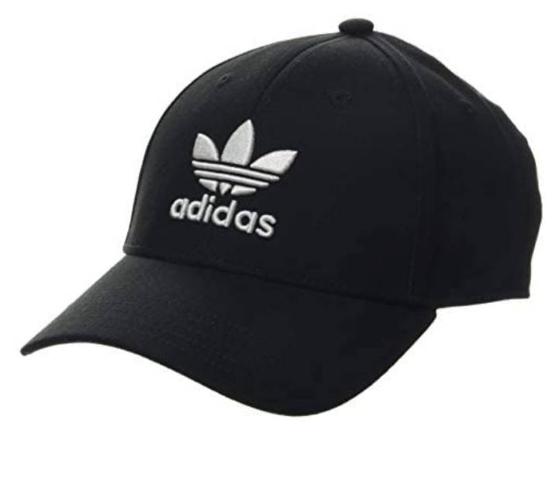 Fashion Boné da Adidas