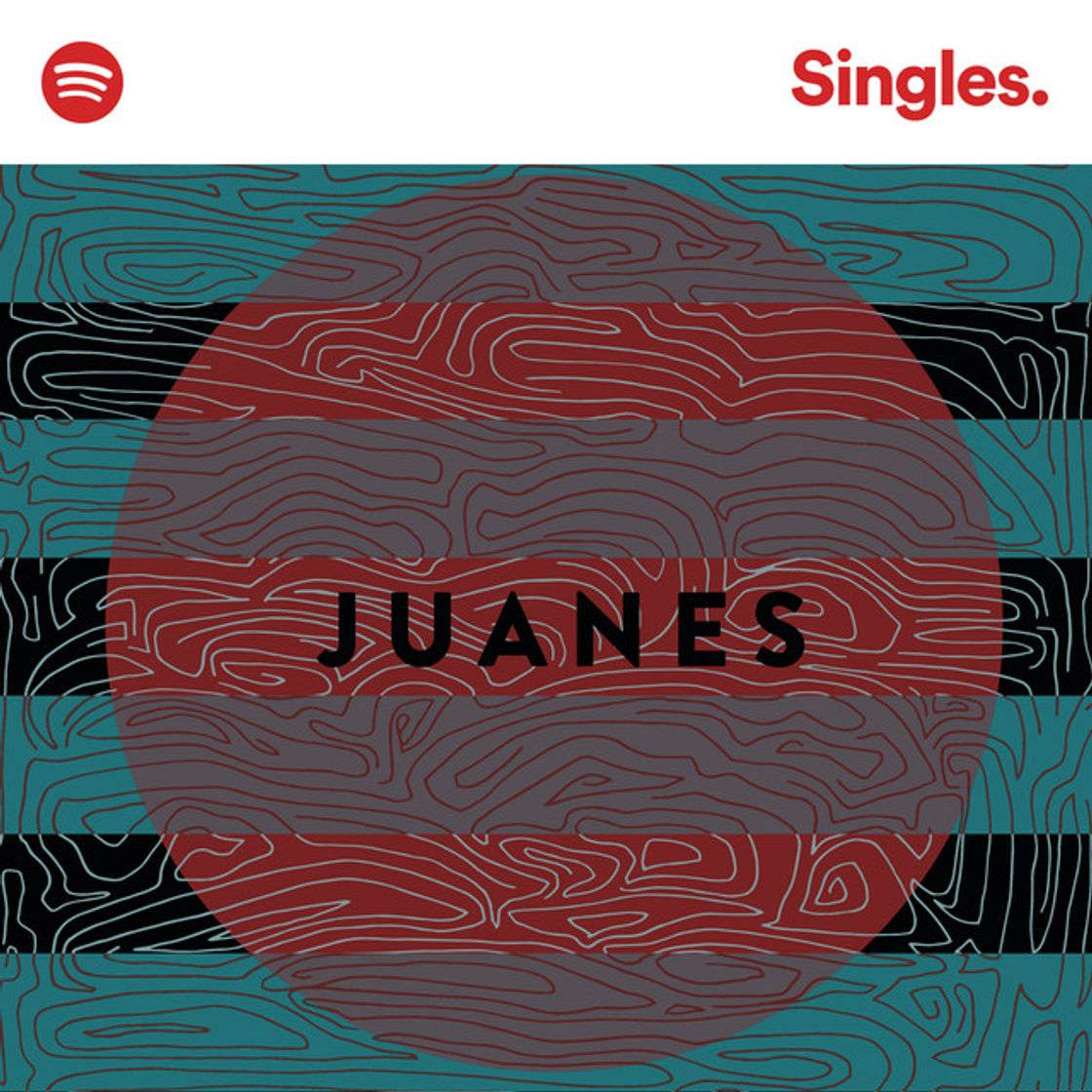 Canciones Es Por Tí - Recorded At Spotify Studios NYC