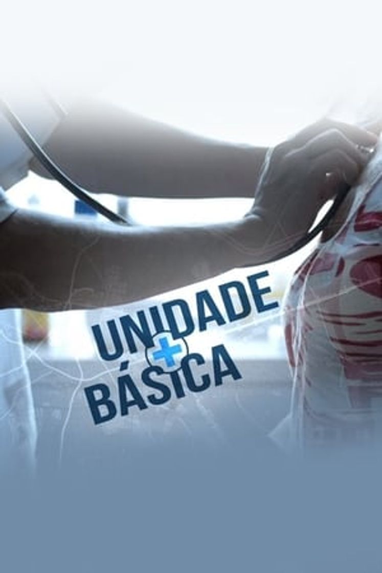 Serie Unidade Básica