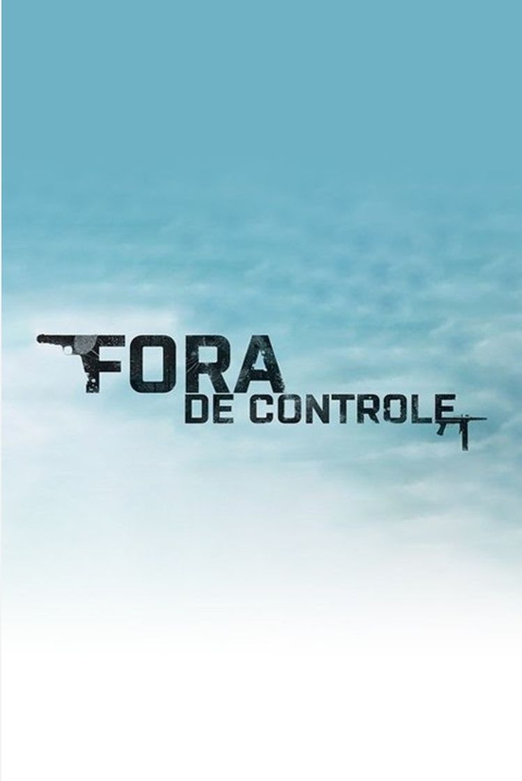 Películas Fora de Controle 