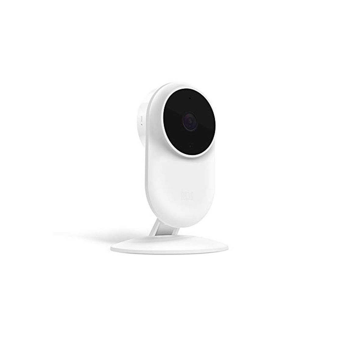 Electronics Mi Home Security Camera Basic 1080P SXJ02ZM