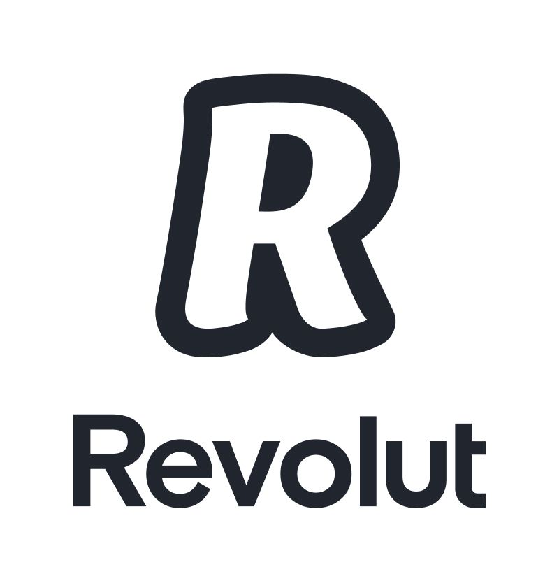 Fashion Revolut App