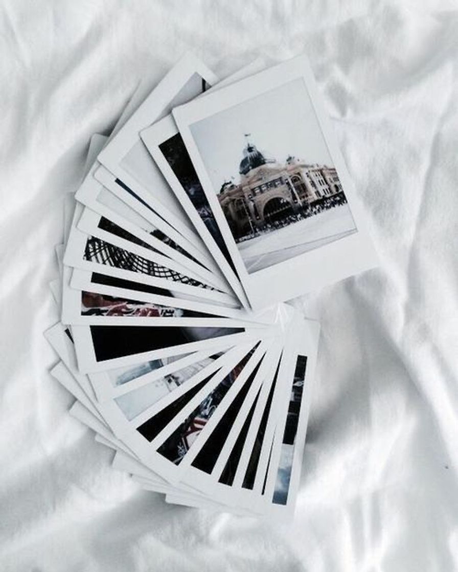 App Lalalab - impressão de fotografias 
