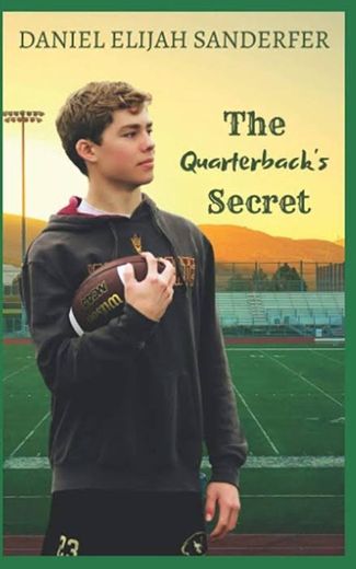 The quarterbacks secret 