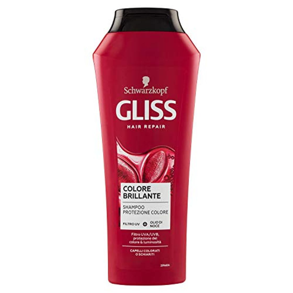 Product Schwarzkopf Gliss