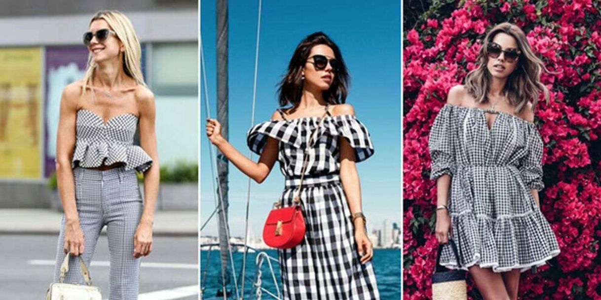 Social ZAFUL Sudaderas con Capucha Pullover para Mujer 2019