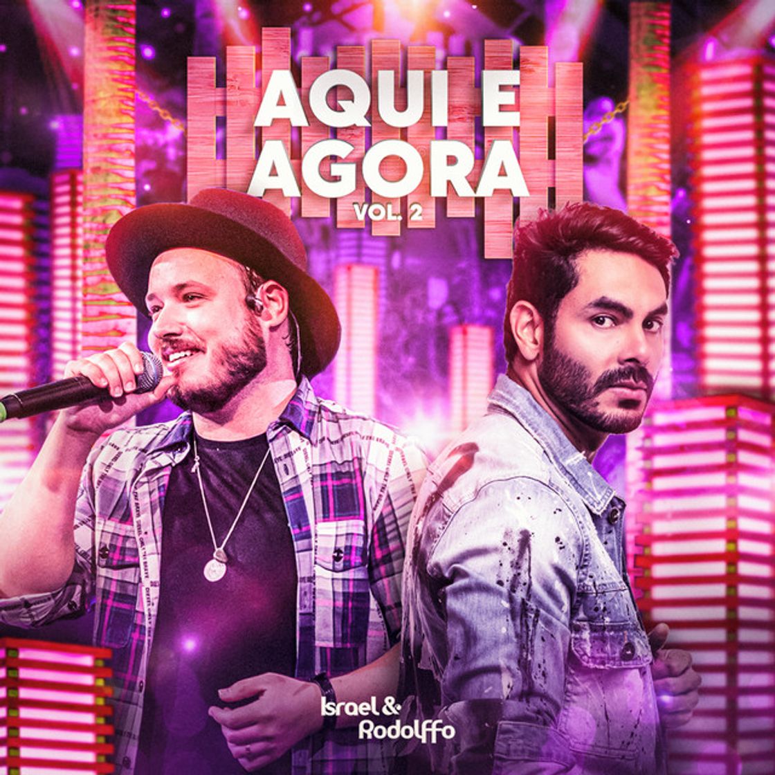 Music Fala Na Minha Cara - Ao Vivo